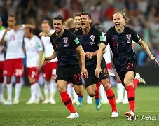 爱游戏-关于葡萄牙队击败奥地利，晋级欧预赛强赛将再创佳绩！的信息
